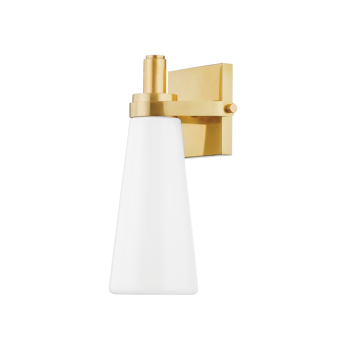 trude-wall-sconce-4221-AGB