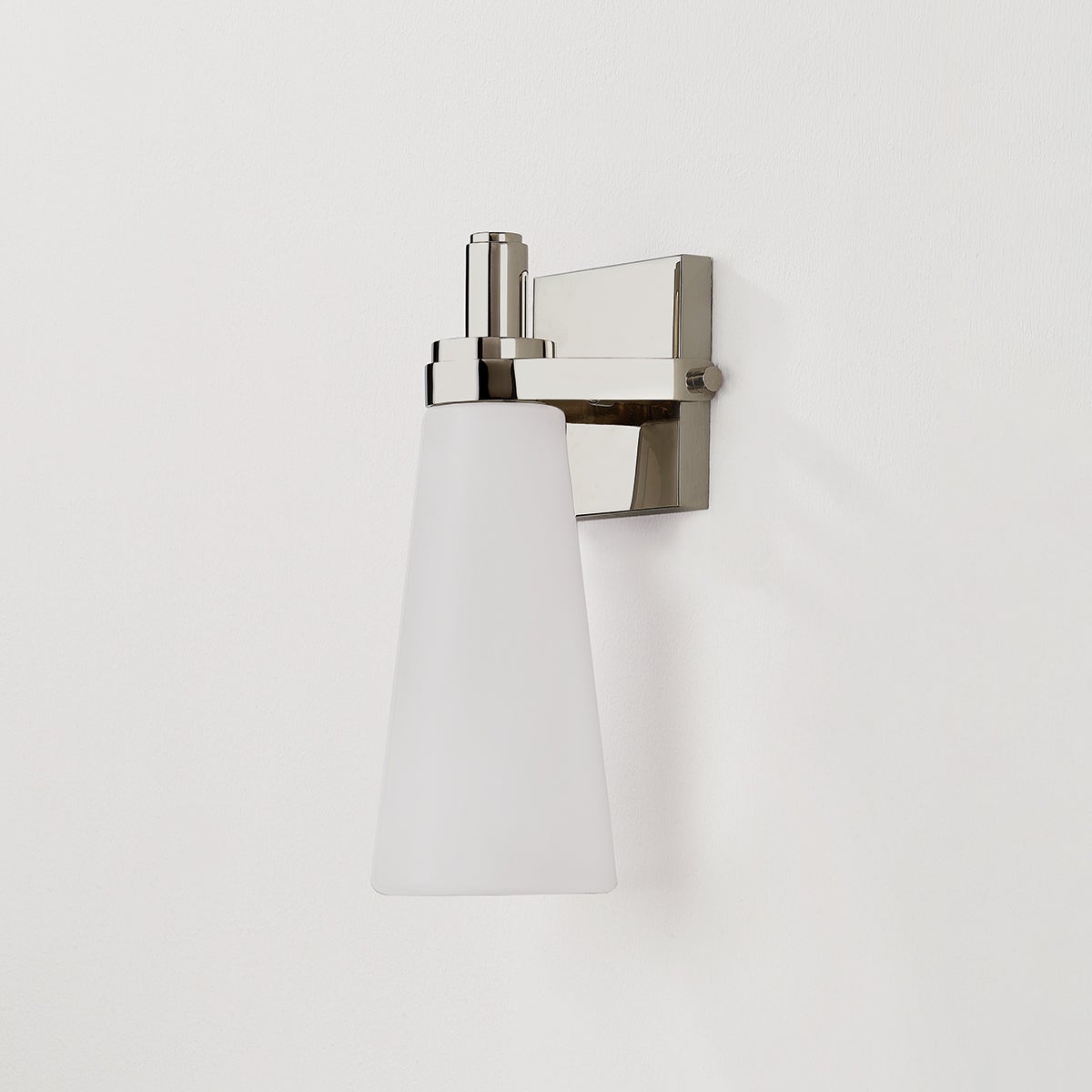 trude-wall-sconce-4221-PN-3
