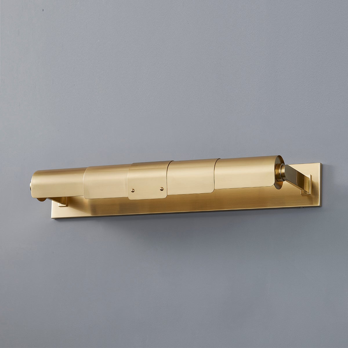 oneonta-picture-light-4224-AGB-1
