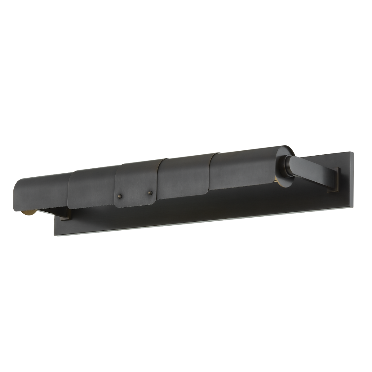oneonta-picture-light-4224-DB
