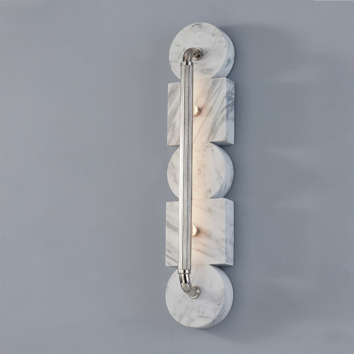 sena-wall-sconce-423-23-BN-2