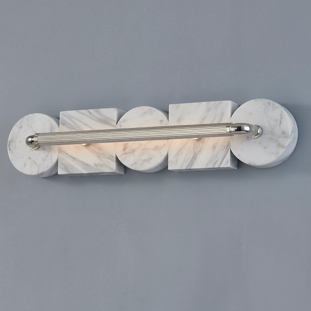 sena-wall-sconce-423-23-BN-1