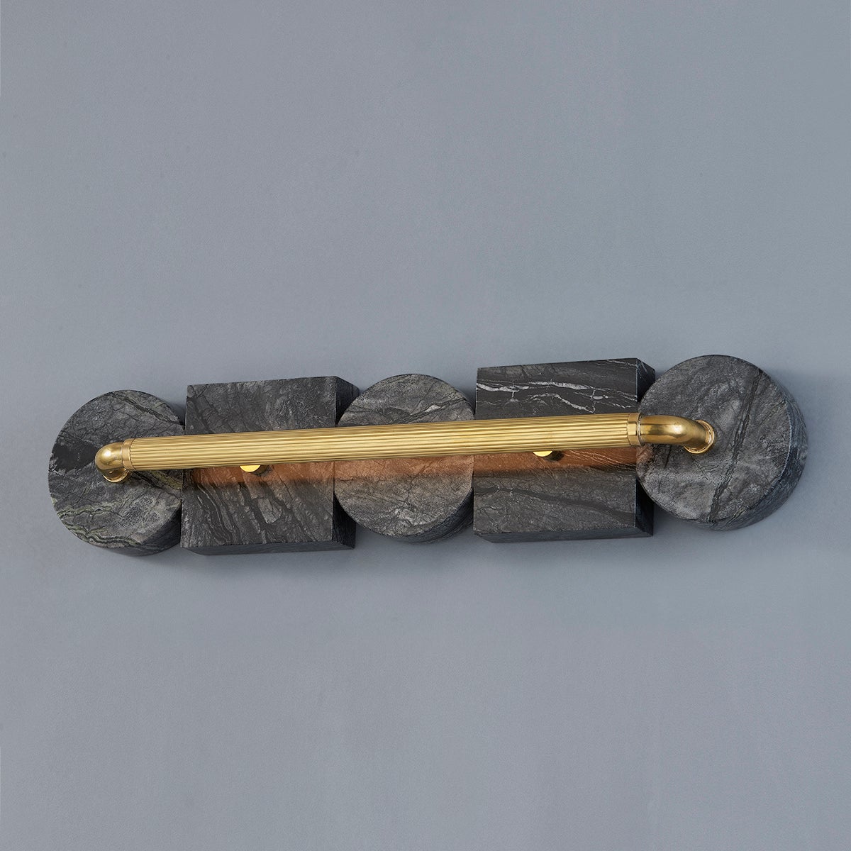 sena-wall-sconce-423-23-VB-3