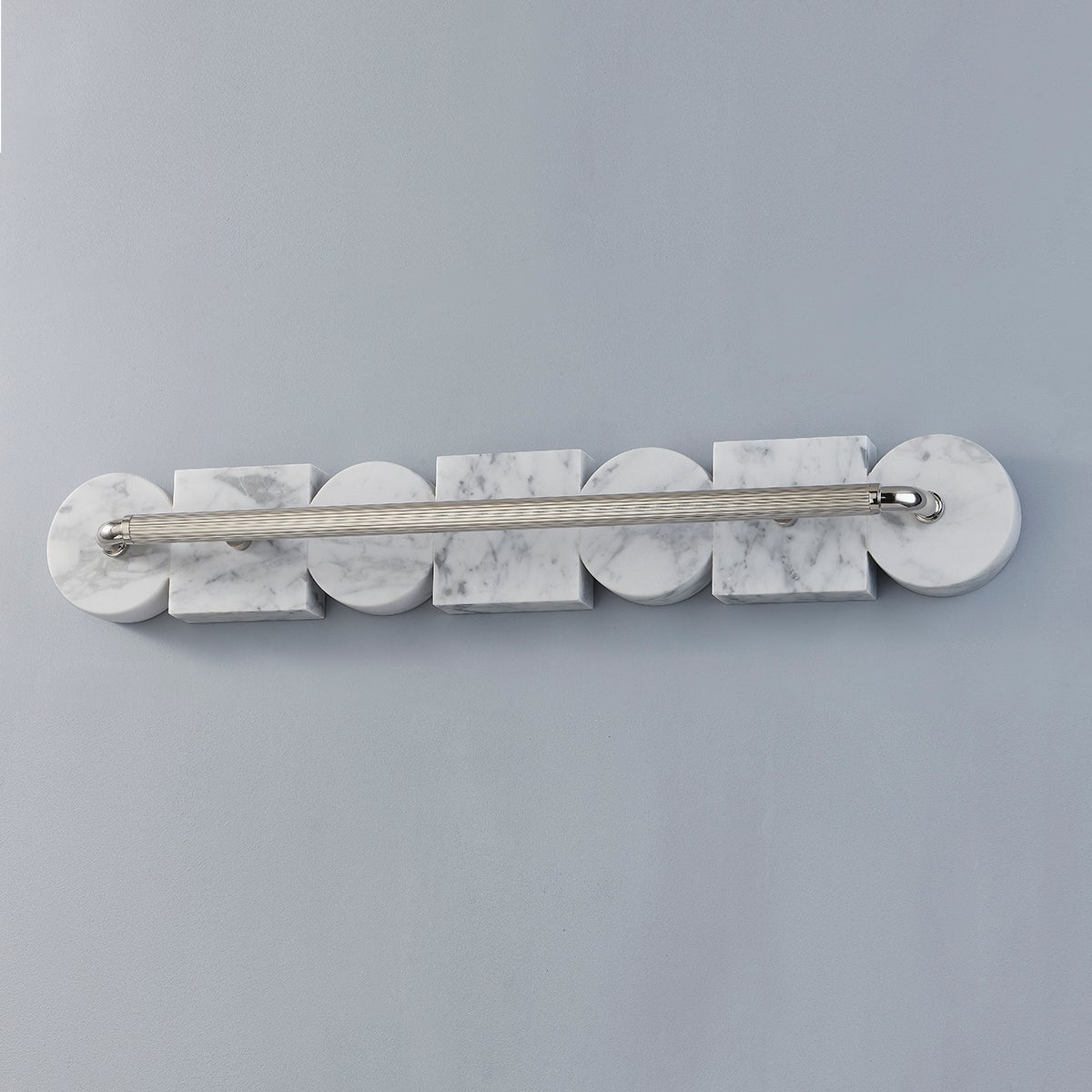 sena-wall-sconce-423-33-BN-5