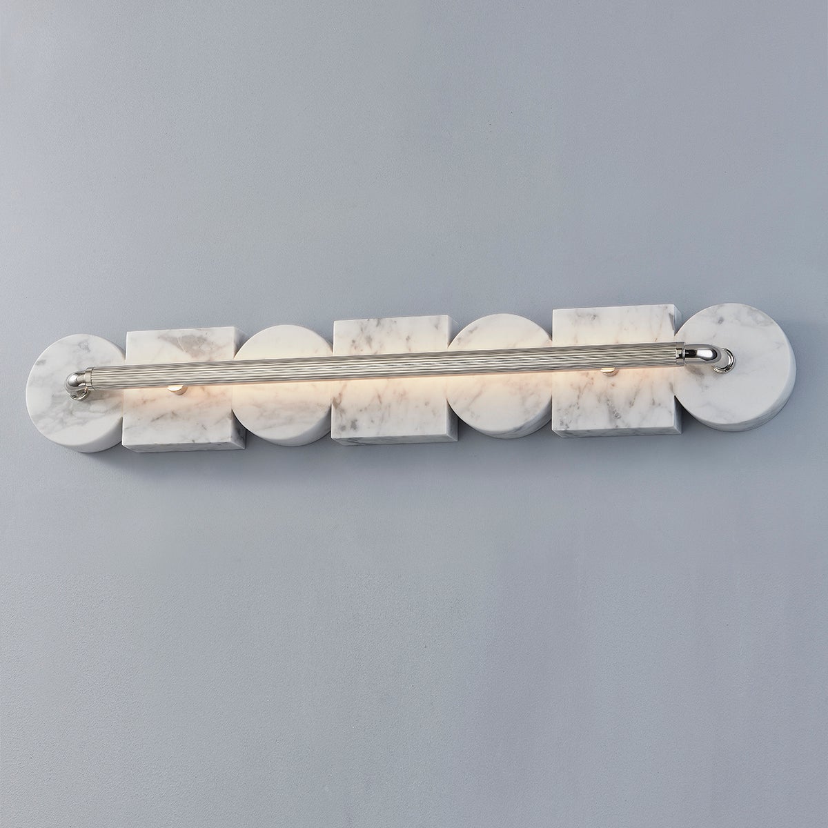 sena-wall-sconce-423-33-BN-6