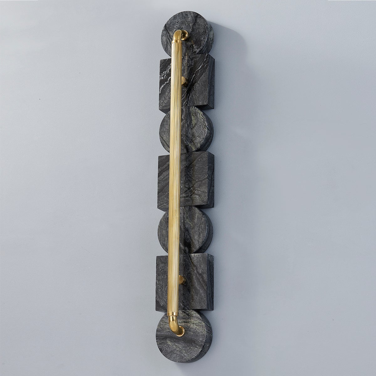 sena-wall-sconce-423-33-VB-2