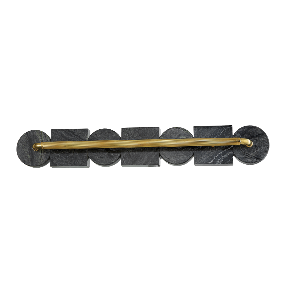 sena-wall-sconce-423-33-VB