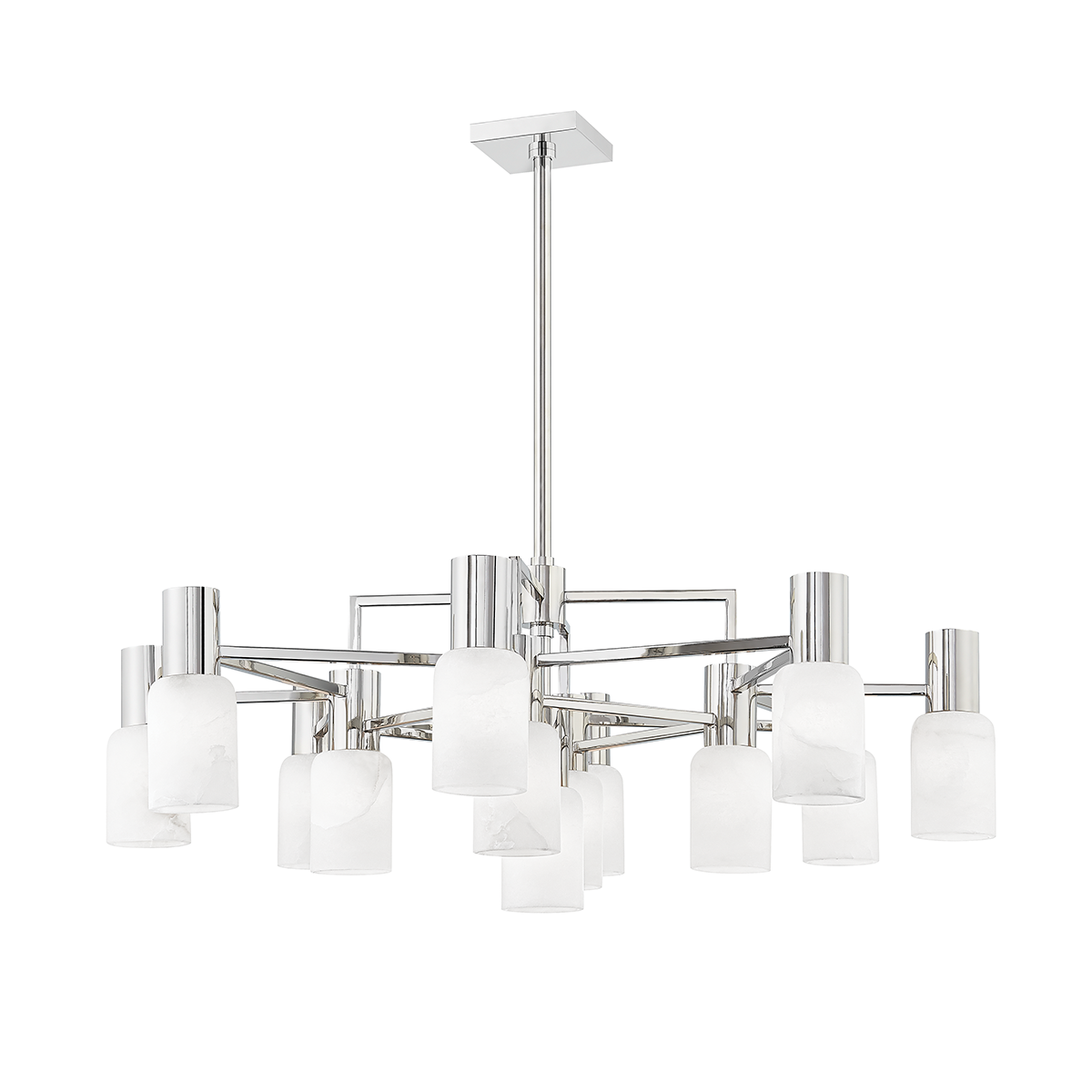 centerport-chandelier-4237-PN