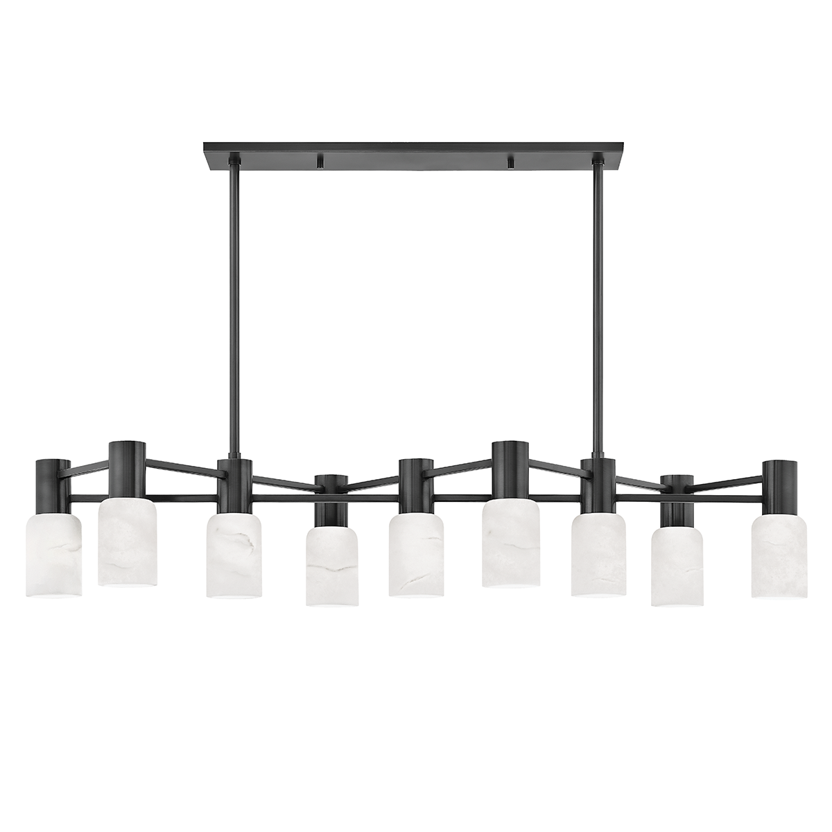 centerport-linear-4248-OB