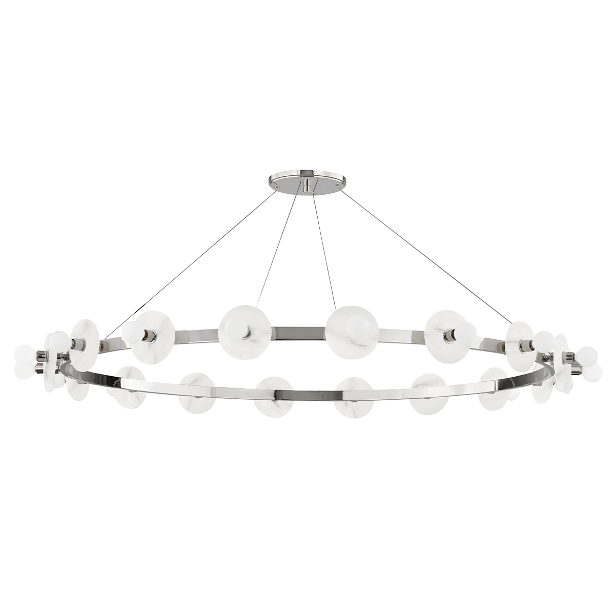 austen-chandelier-4258-PN