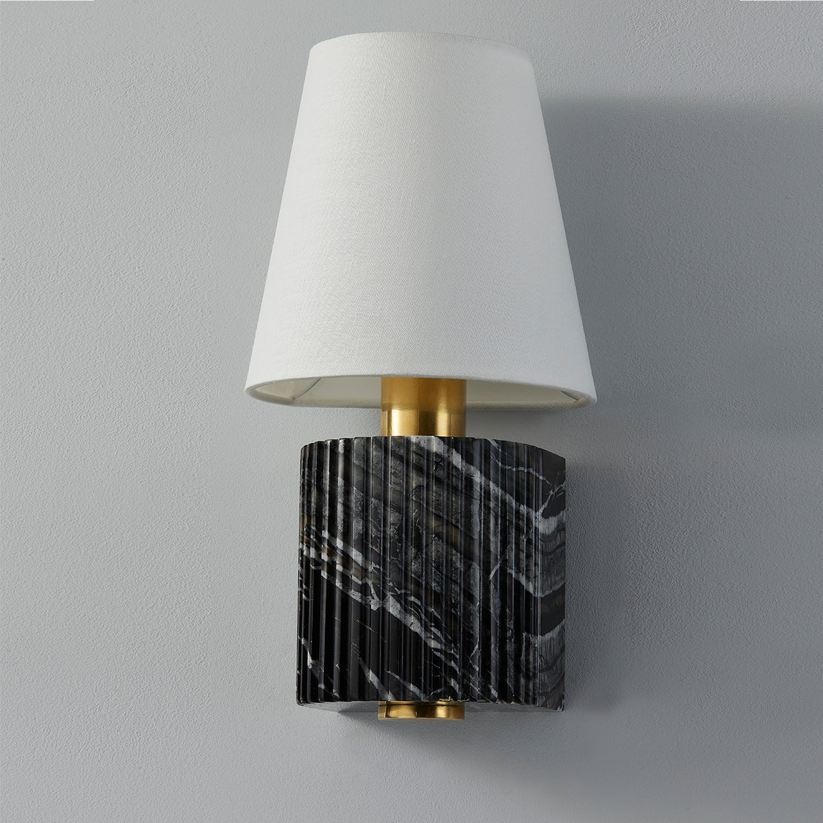 aden-wall-sconce-426-16-VB/BM-1