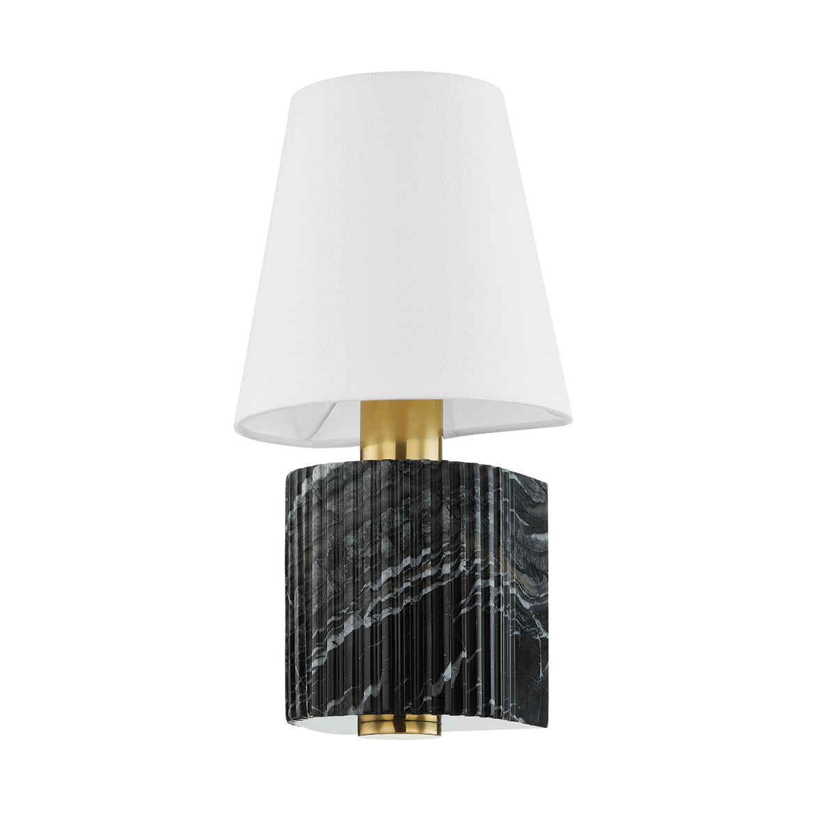 aden-wall-sconce-426-16-VB/BM