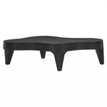 KATANA COCKTAIL TABLE