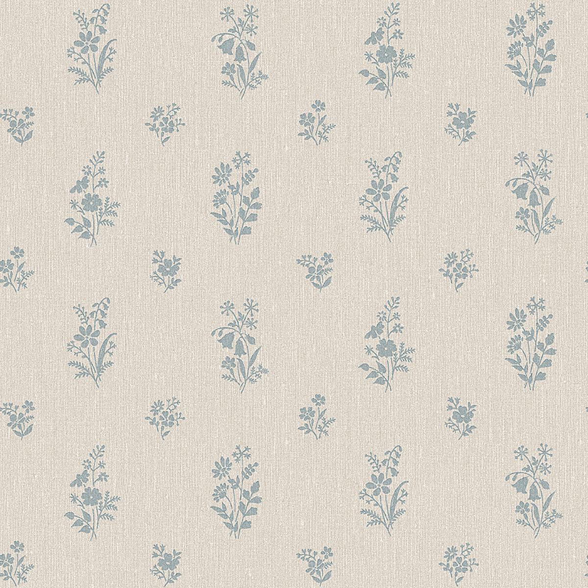 petit-fleurs-4264