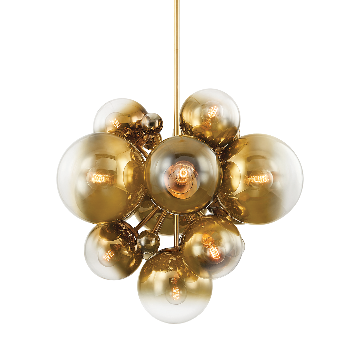 kyoto-chandelier-427-36-VPB