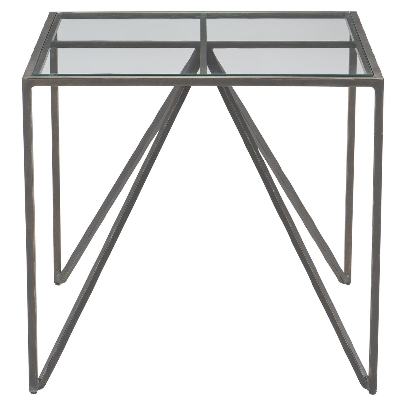 FULTON SIDE TABLE