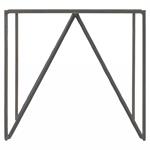 FULTON SIDE TABLE