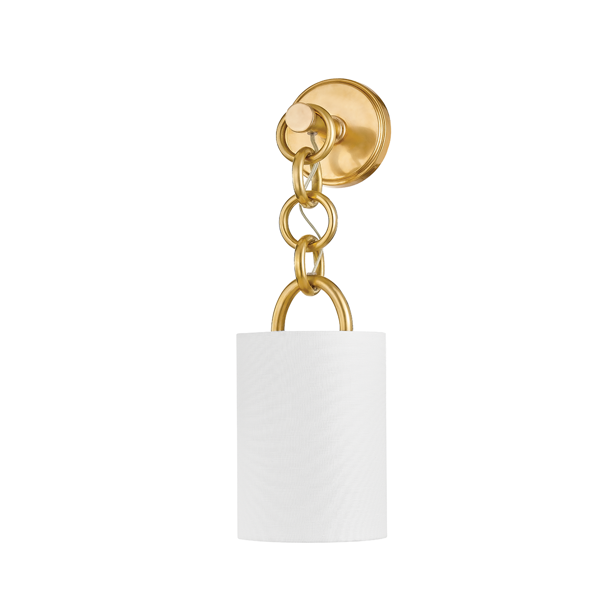 kansa-wall-sconce-428-07-VB