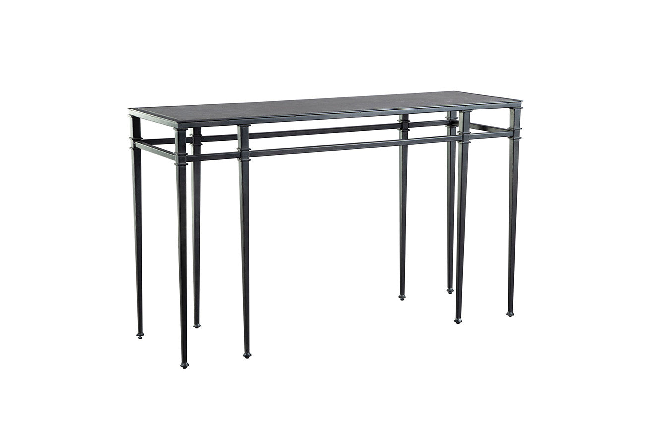 Margaret Console - Kings Fine Art & Decor