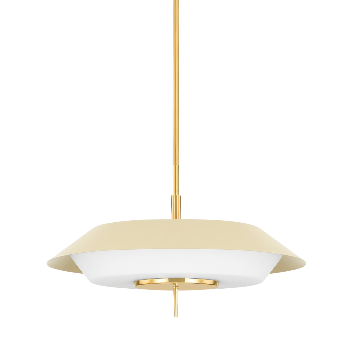 westport-pendant-4304-AGB/SSD