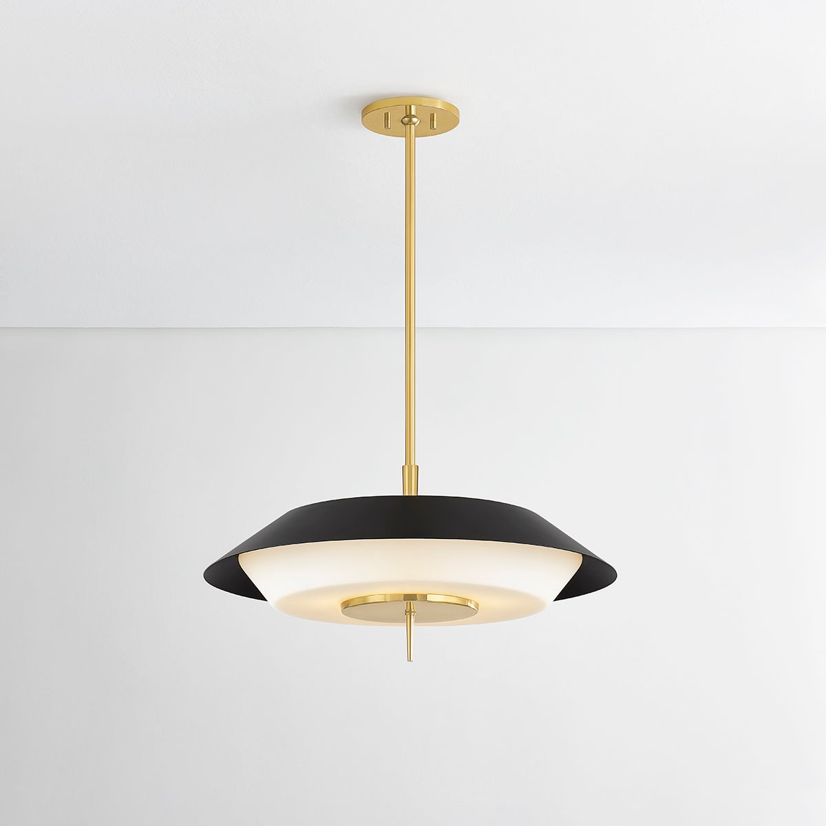 westport-pendant-4304-AGB/SBK-3