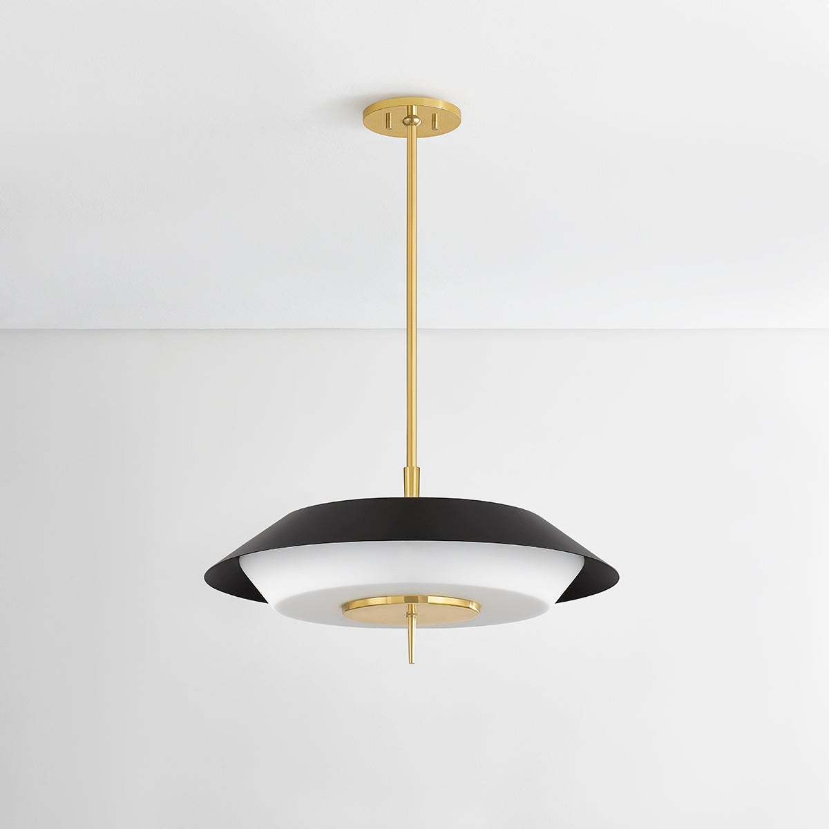westport-pendant-4304-AGB/SBK-1