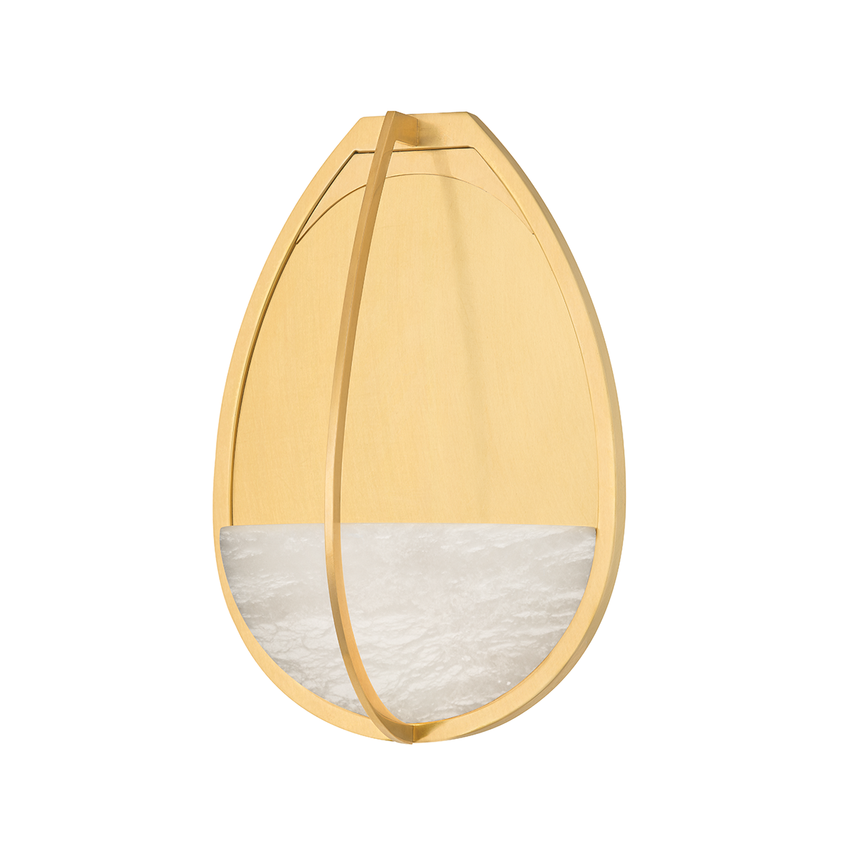 lloyd-wall-sconce-4309-AGB