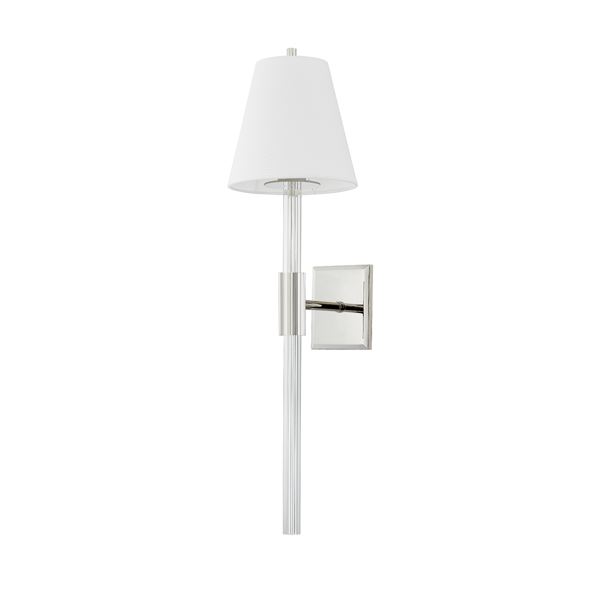 martina-wall-sconce-431-01-PN
