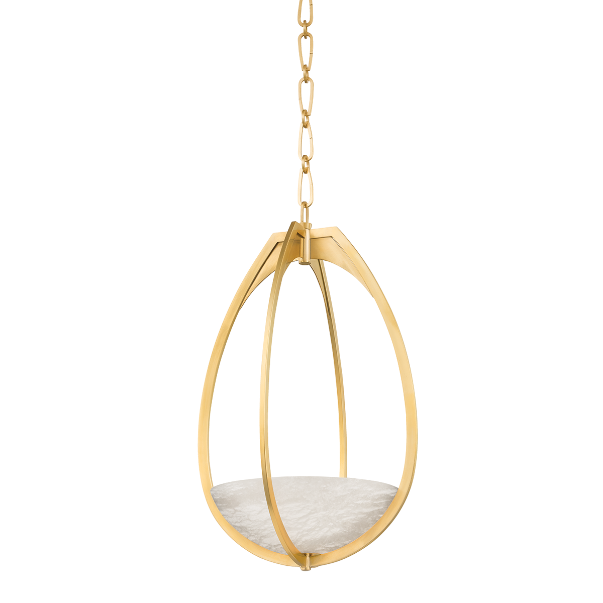 lloyd-pendant-4313-AGB