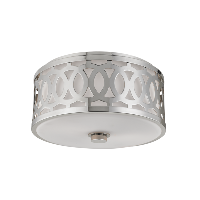 genesee-flush-mount-4314-PN