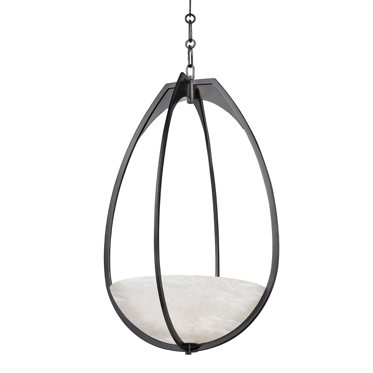 lloyd-pendant-4319-BLNK