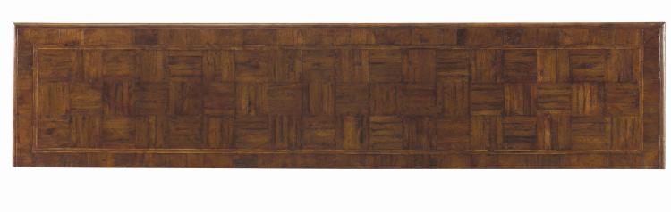 chateau-lyon-duchère-buffet-431-402