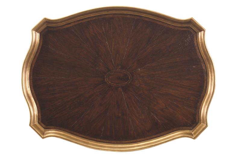 chateau-lyon-baltand-cocktail-table-431-603