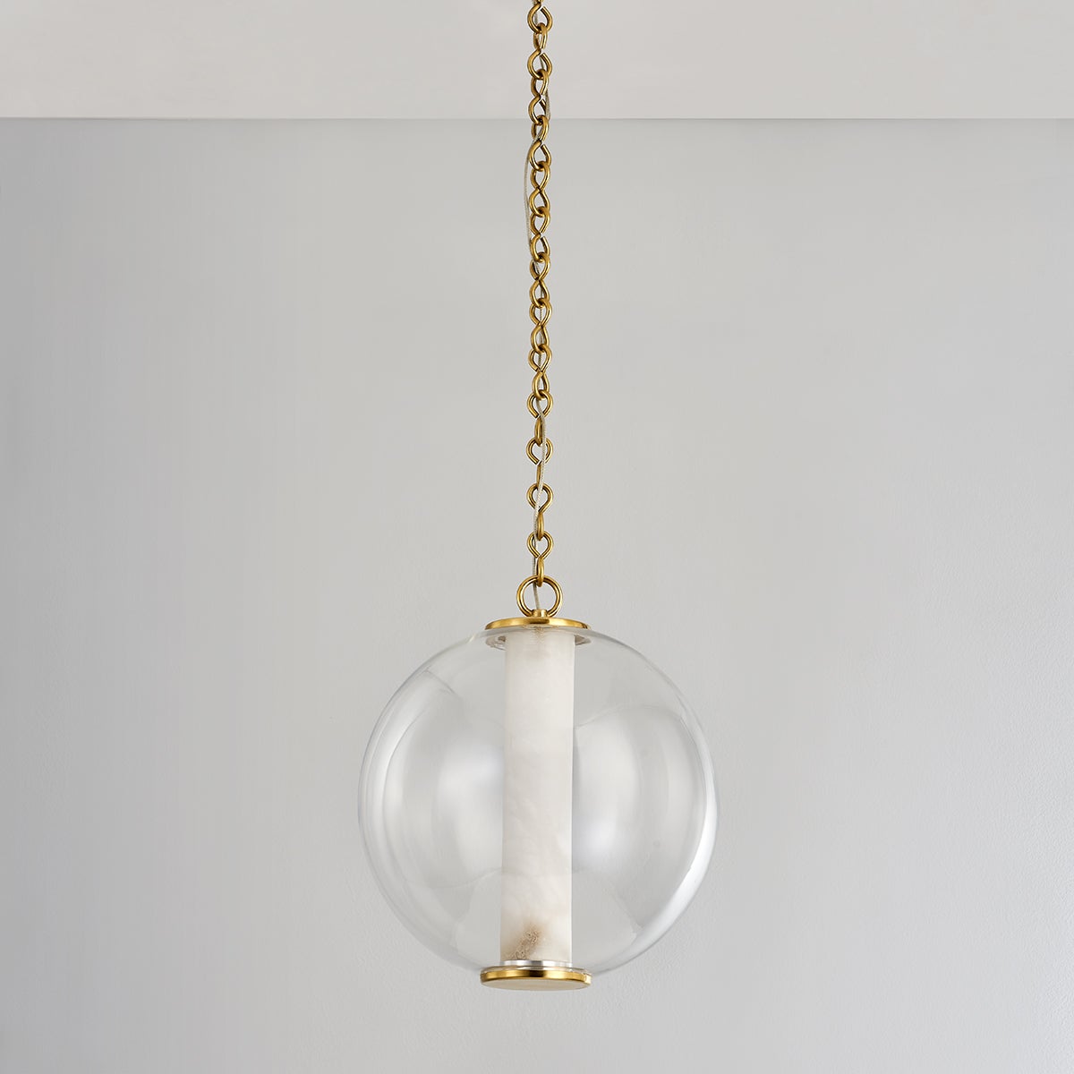 pietra-pendant-432-12-VB-1