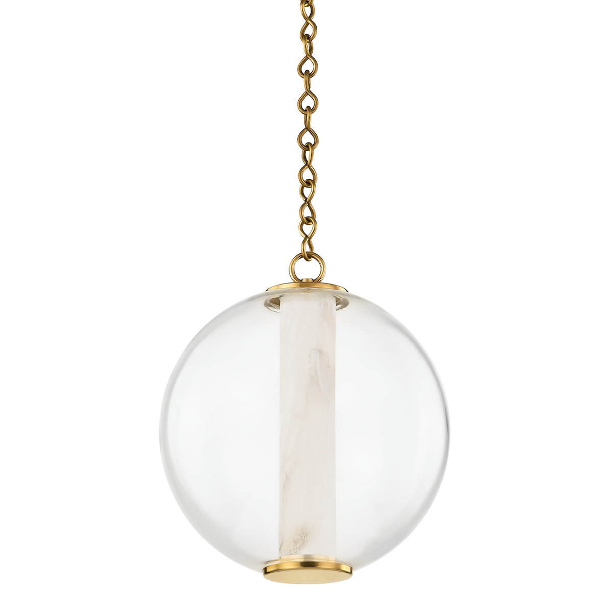 pietra-pendant-432-12-VB