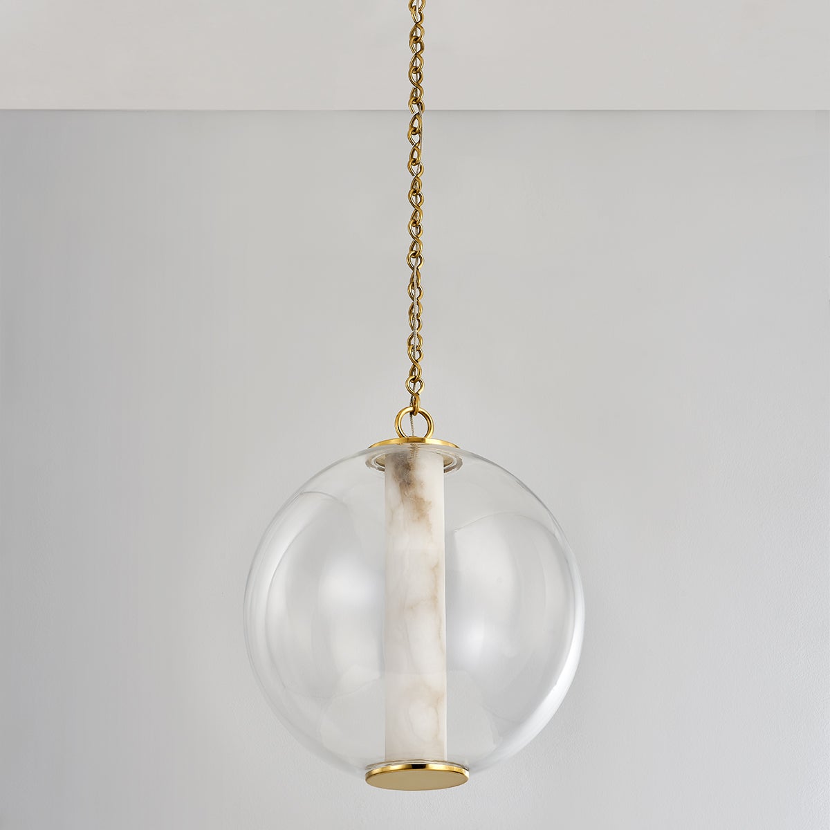 pietra-pendant-432-16-VB-3