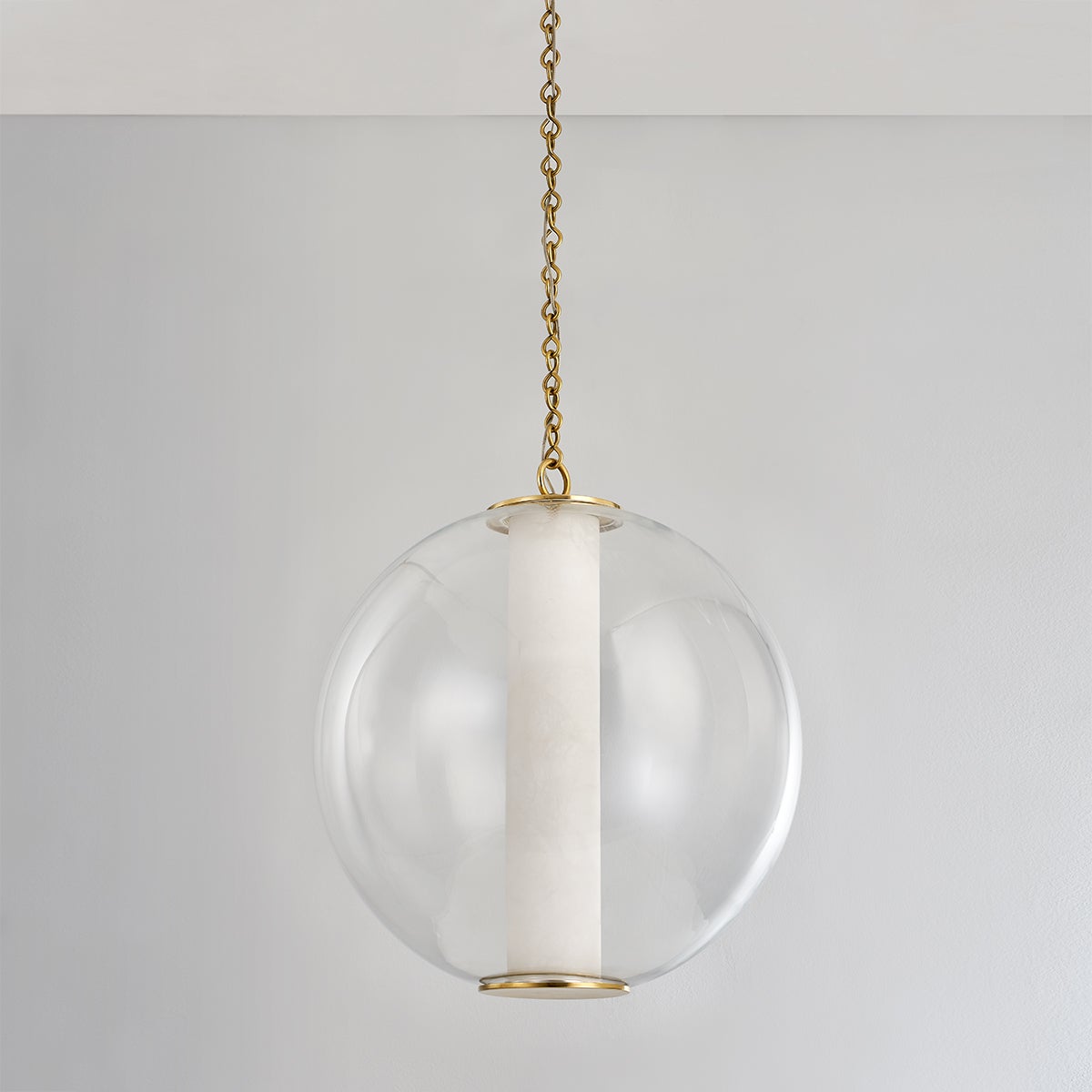 pietra-pendant-432-20-VB-2