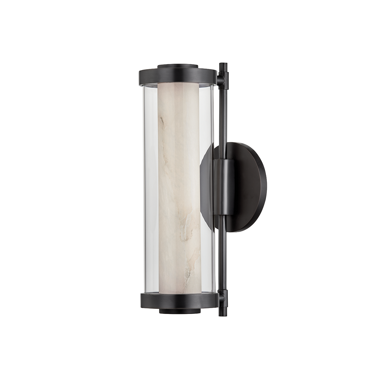 caterina-wall-sconce-433-14-BBR