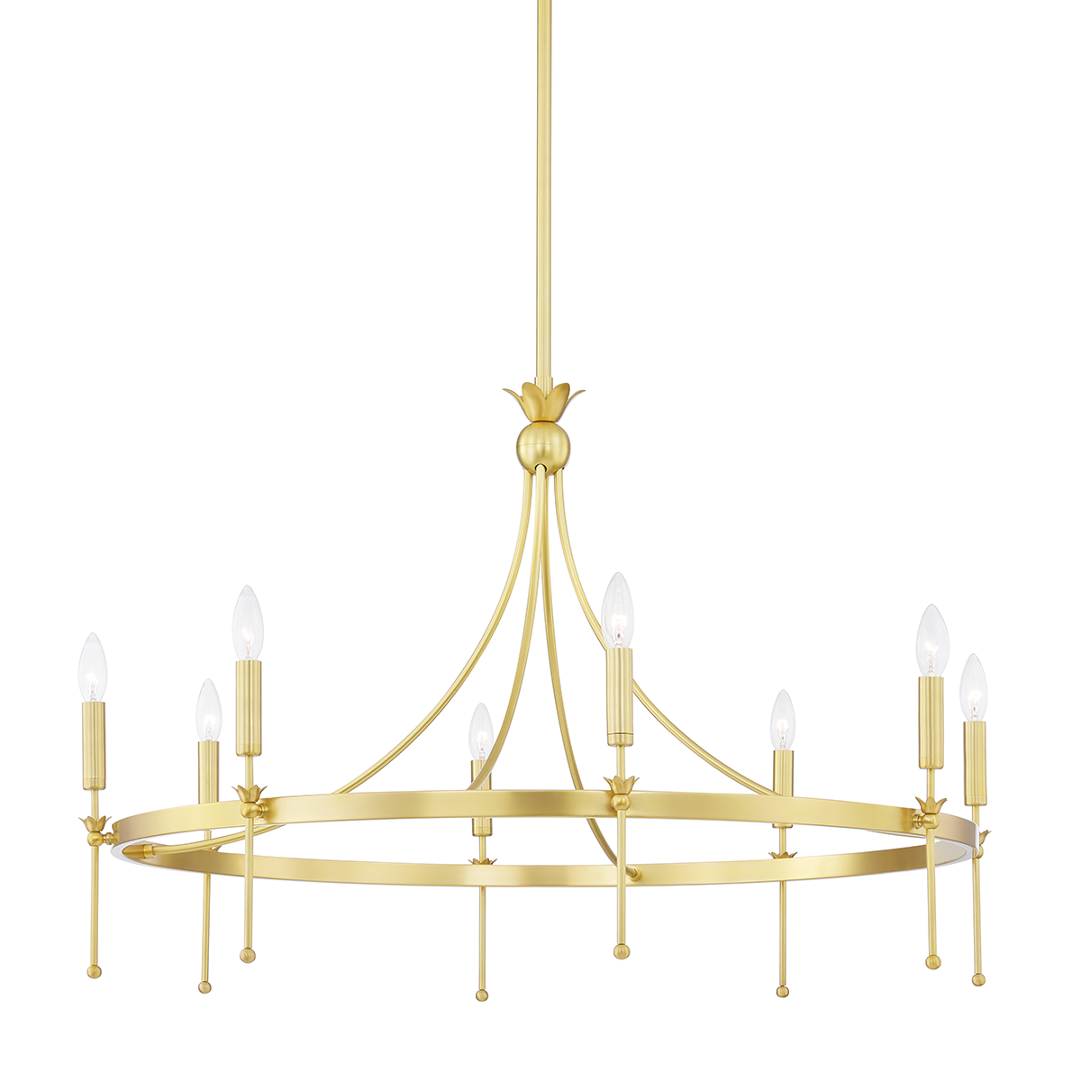 gates-chandelier-4338-AGB