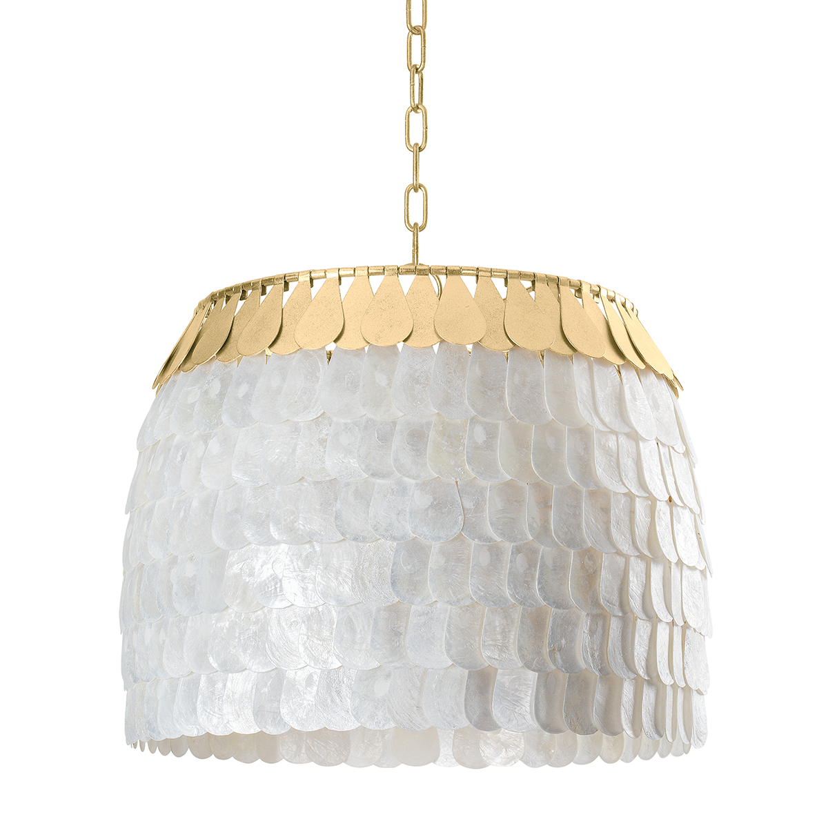 coralie-chandelier-434-18-VGL