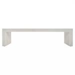 SUMMERTON COCKTAIL TABLE