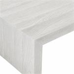 SUMMERTON COCKTAIL TABLE