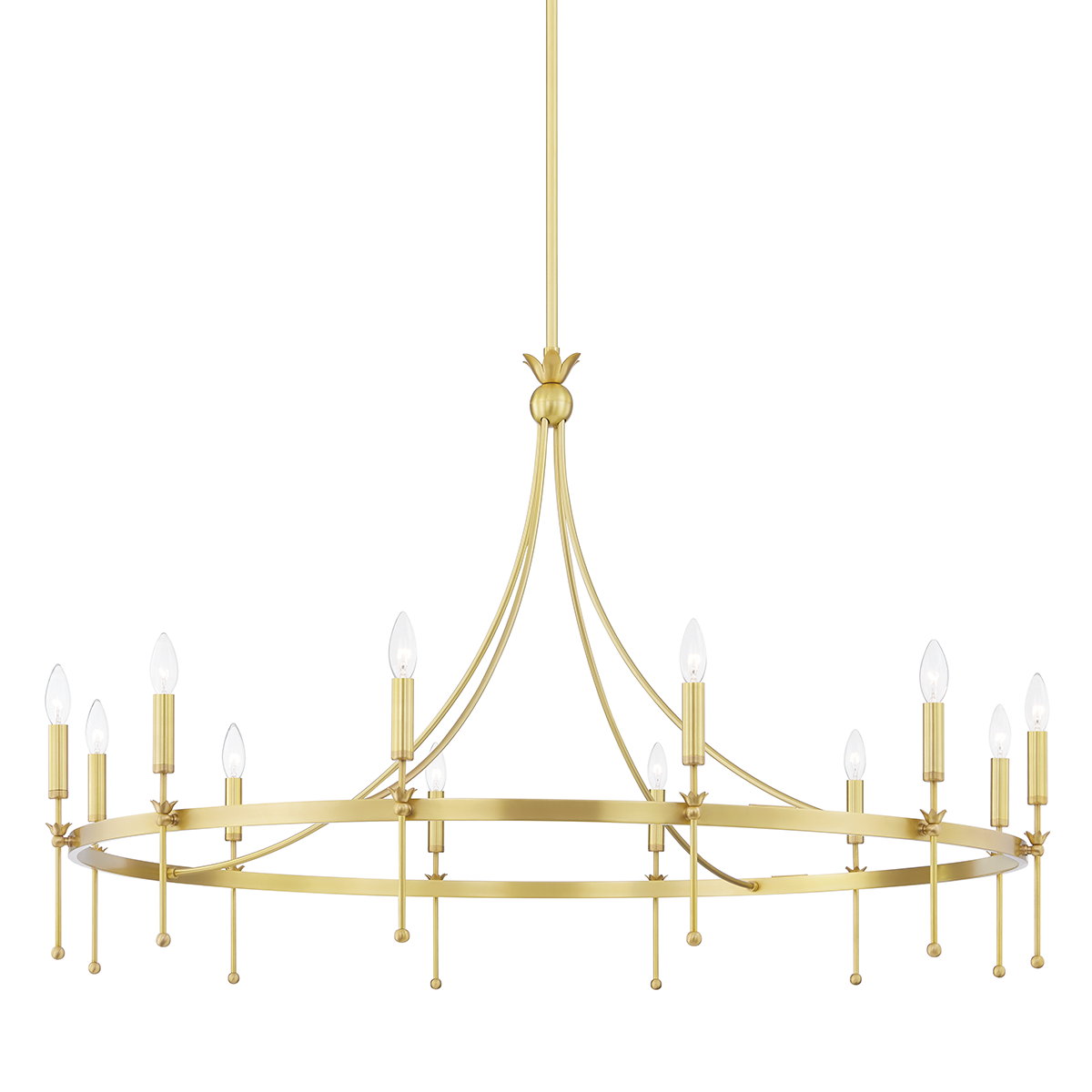 gates-chandelier-4351-AGB