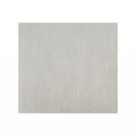 SUMMERTON SIDE TABLE