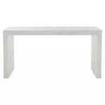 SUMMERTON CONSOLE TABLE