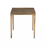 BENSON SIDE TABLE