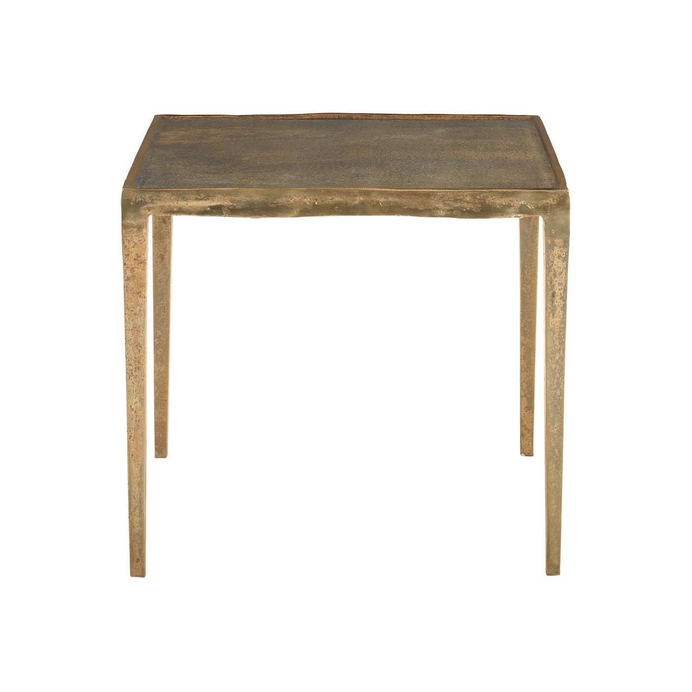 BENSON SIDE TABLE