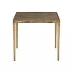 BENSON SIDE TABLE