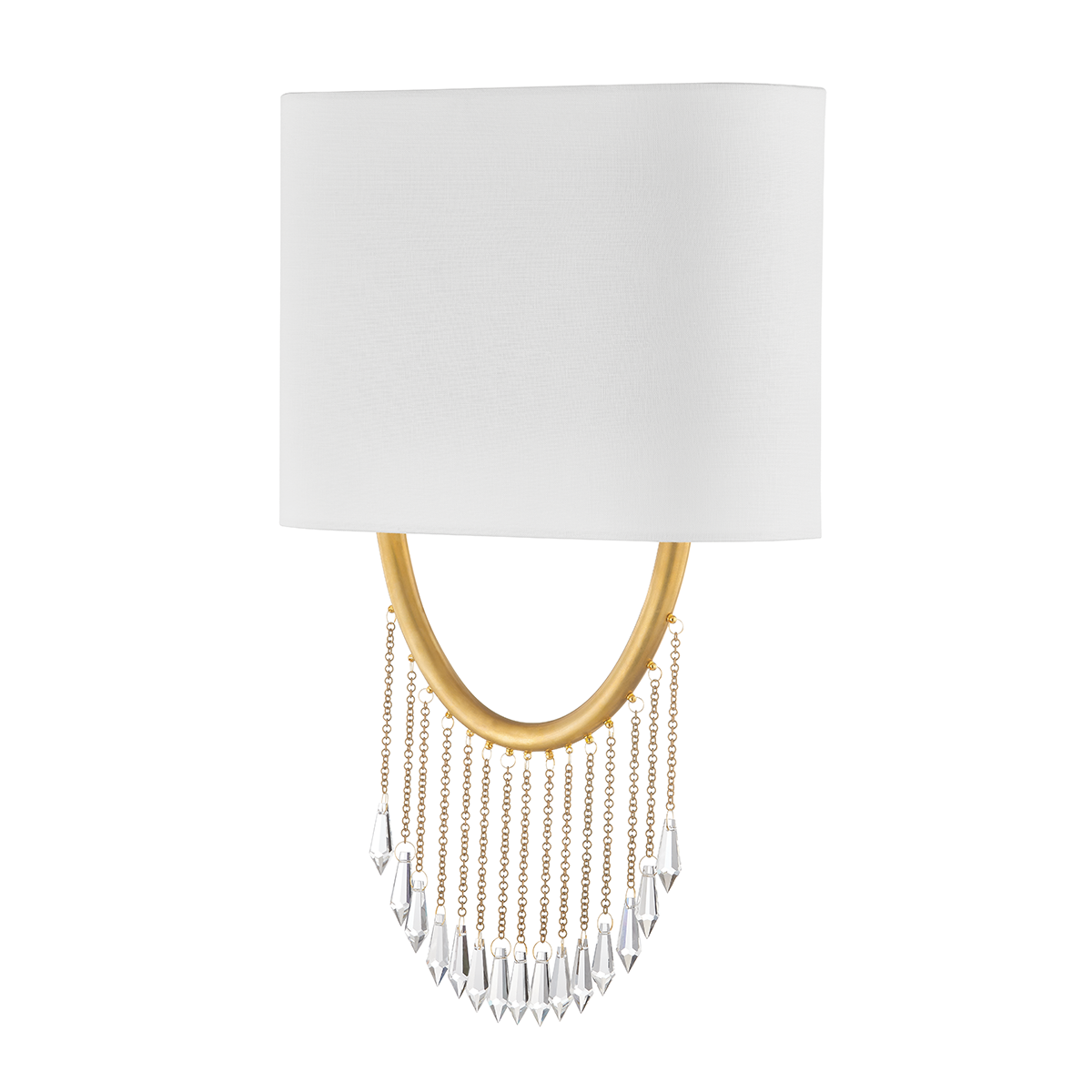 francesca-wall-sconce-439-19-VB