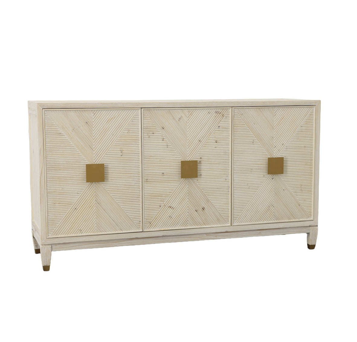 Castlewood Sideboard - Kings Fine Art & Decor